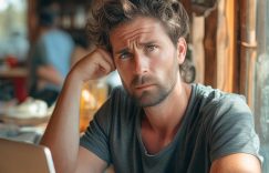 小红书分区需要多少粉丝_粉丝门槛如何？缩略图