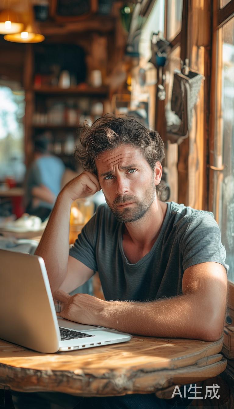 小红书分区需要多少粉丝_粉丝门槛如何？插图