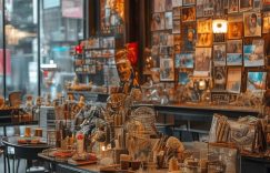 小红书多少粉丝才算粉丝_小红书粉丝门槛?缩略图 小红书多少粉丝才算粉丝_小红书粉丝门槛?缩略图