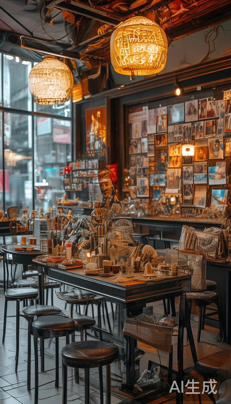 小红书多少粉丝才算粉丝_小红书粉丝门槛?插图 小红书多少粉丝才算粉丝_小红书粉丝门槛?插图