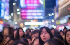 小红书女明星粉丝前10_小红书女明星粉丝排行TOP10揭秘缩略图