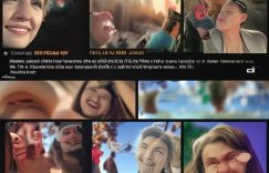 小红书如何设置粉丝区_小红书粉丝区设置技巧缩略图