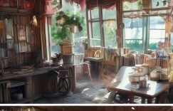 小红书两个月粉丝三千_小红书粉丝增长3000?缩略图 小红书两个月粉丝三千_小红书粉丝增长3000?缩略图