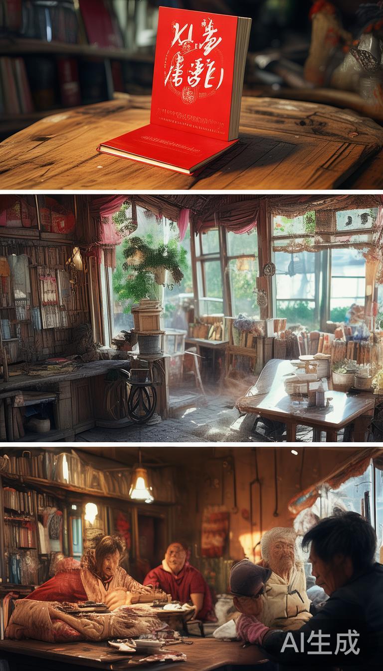 小红书两个月粉丝三千_小红书粉丝增长3000?插图 小红书两个月粉丝三千_小红书粉丝增长3000?插图