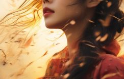 小红书充冲粉丝_如何快速增加小红书粉丝？缩略图