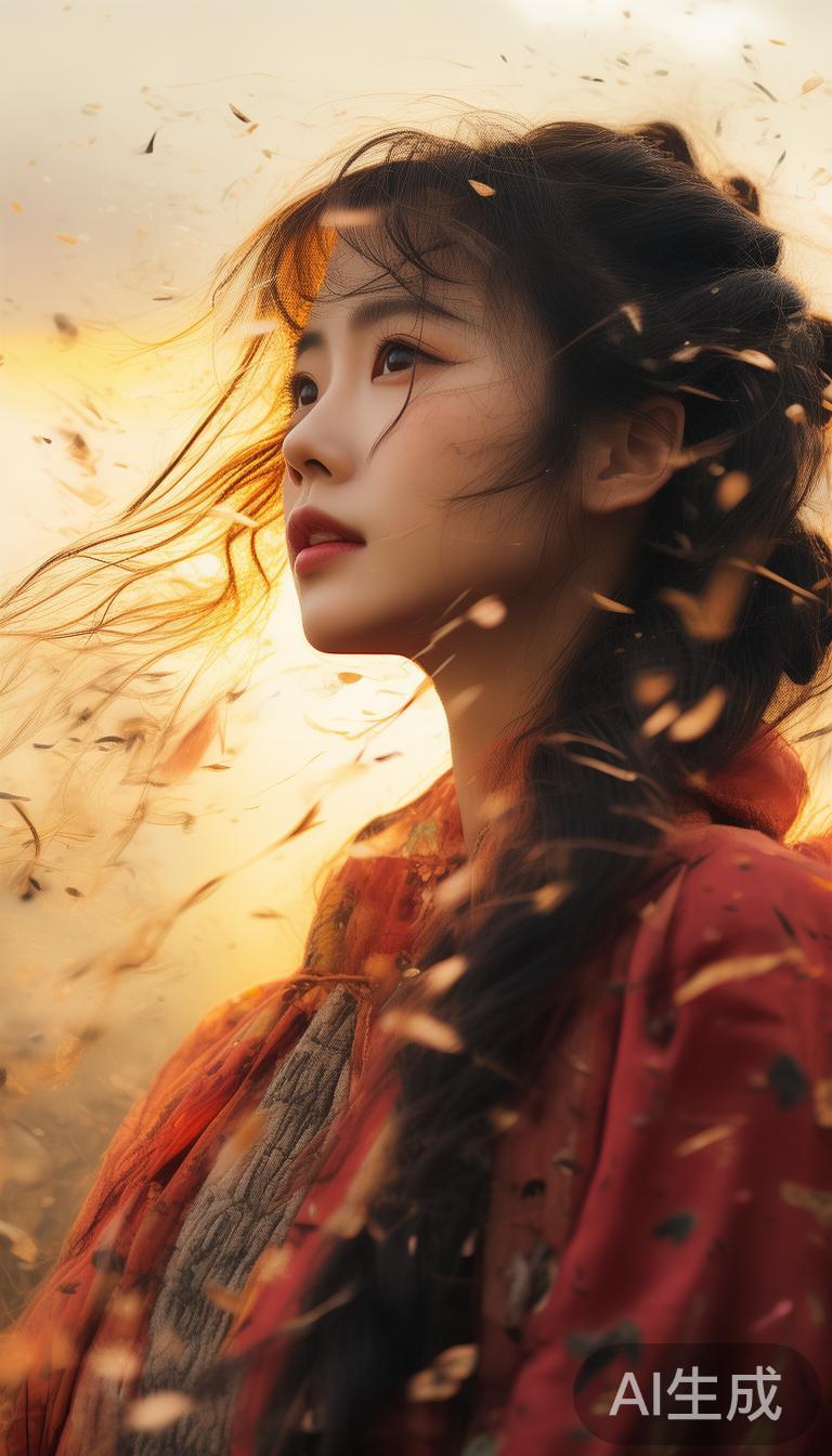 小红书充冲粉丝_如何快速增加小红书粉丝？插图