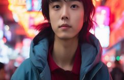 抖音涨粉产业链揭秘视频_抖音涨粉产业链探秘缩略图