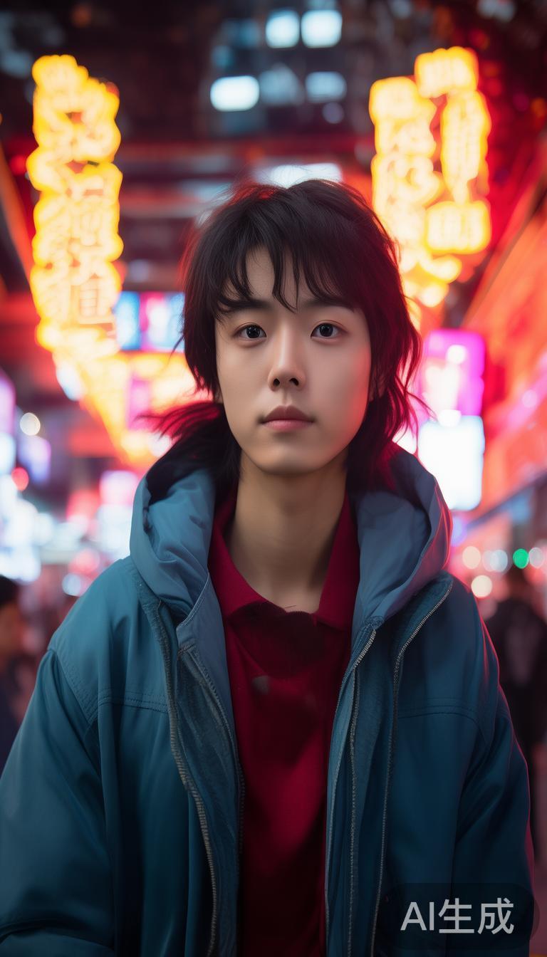 抖音涨粉产业链揭秘视频_抖音涨粉产业链探秘插图 抖音涨粉产业链揭秘视频_抖音涨粉产业链探秘插图