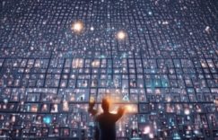 小红书多少粉丝才算达人_小红书粉丝达人标准缩略图 小红书多少粉丝才算达人_小红书粉丝达人标准缩略图