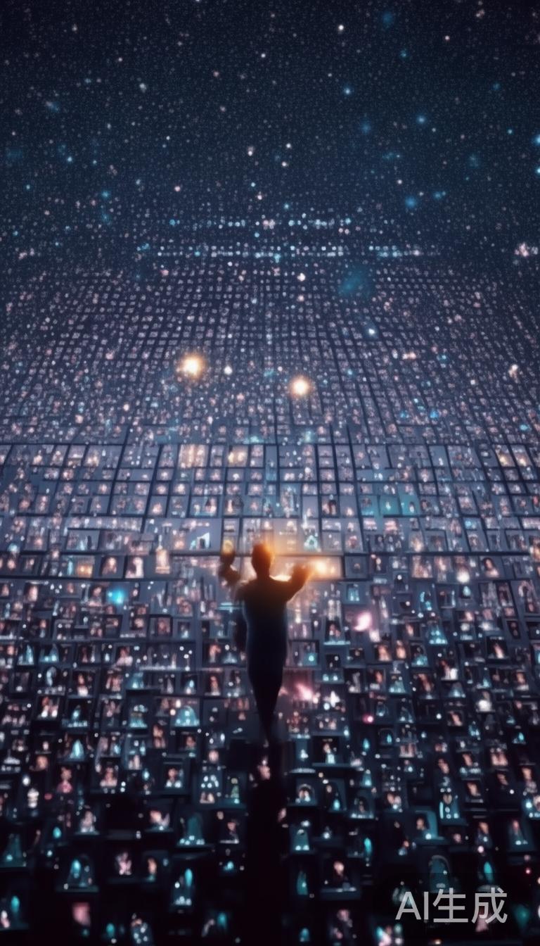 小红书多少粉丝才算达人_小红书粉丝达人标准插图 小红书多少粉丝才算达人_小红书粉丝达人标准插图