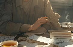 小红书加购物粉丝团要钱吗_小红书粉丝团费用？缩略图