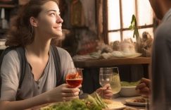 小红书忠实粉丝算法_小红书粉丝算法原理？缩略图