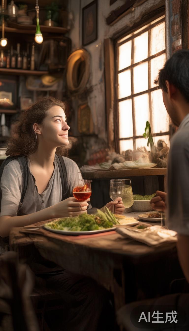 小红书忠实粉丝算法_小红书粉丝算法原理?插图 小红书忠实粉丝算法_小红书粉丝算法原理?插图