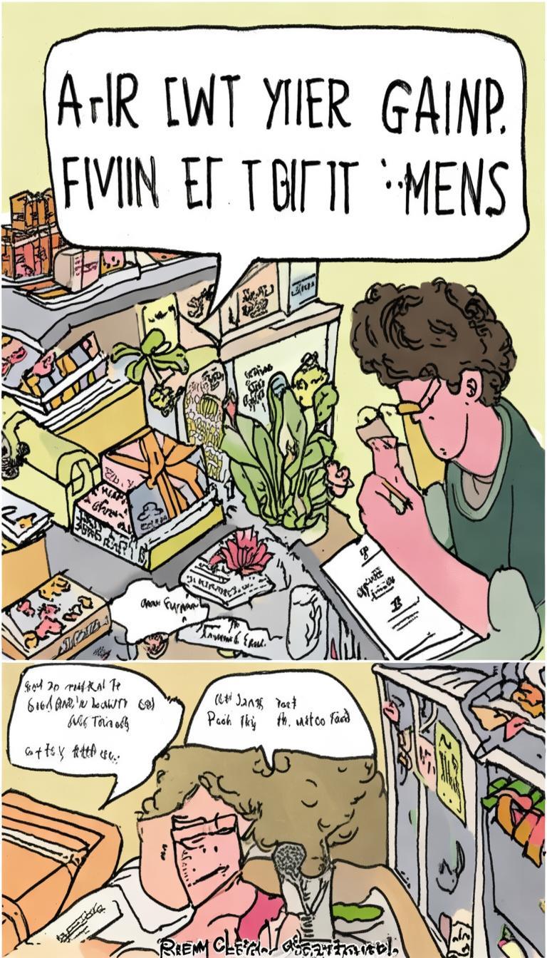 抖音怎么送东西涨粉_抖音送礼物增粉技巧插图