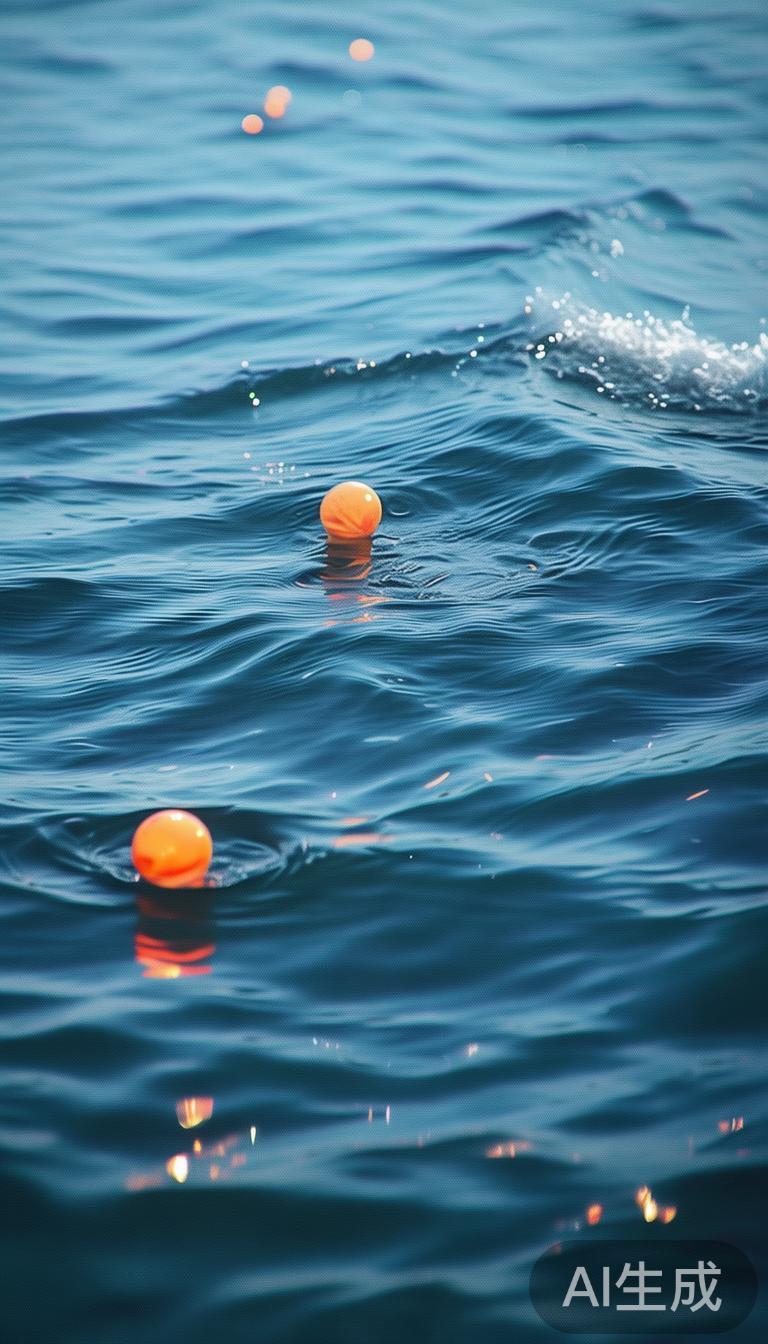 小红书初级达人粉丝数_小红书新晋达人粉丝增长？插图