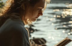 小红书创作中心粉丝画像_小红书创作中心粉丝画像分析缩略图 小红书创作中心粉丝画像_小红书创作中心粉丝画像分析缩略图