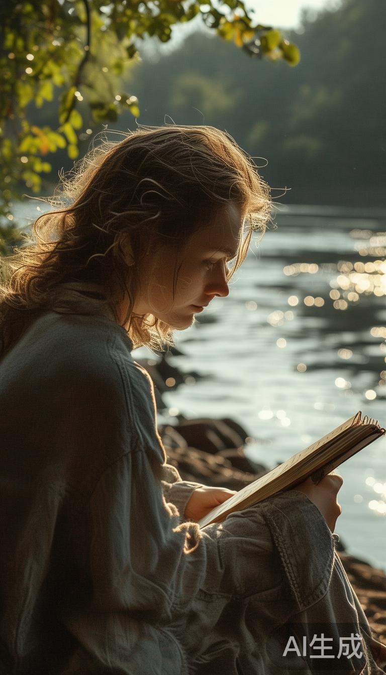 小红书创作中心粉丝画像_小红书创作中心粉丝画像分析插图