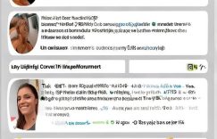 抖音涨粉主页截图图片_抖音主页截图如何增粉？缩略图