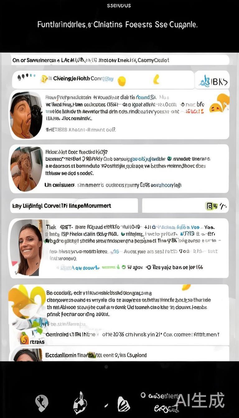 抖音涨粉主页截图图片_抖音主页截图如何增粉？插图