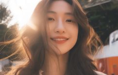 小红书可以零粉丝开店吗_零粉开店可行吗？缩略图