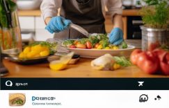 小红书如何快速加粉丝群_小红书快速粉丝群加法缩略图