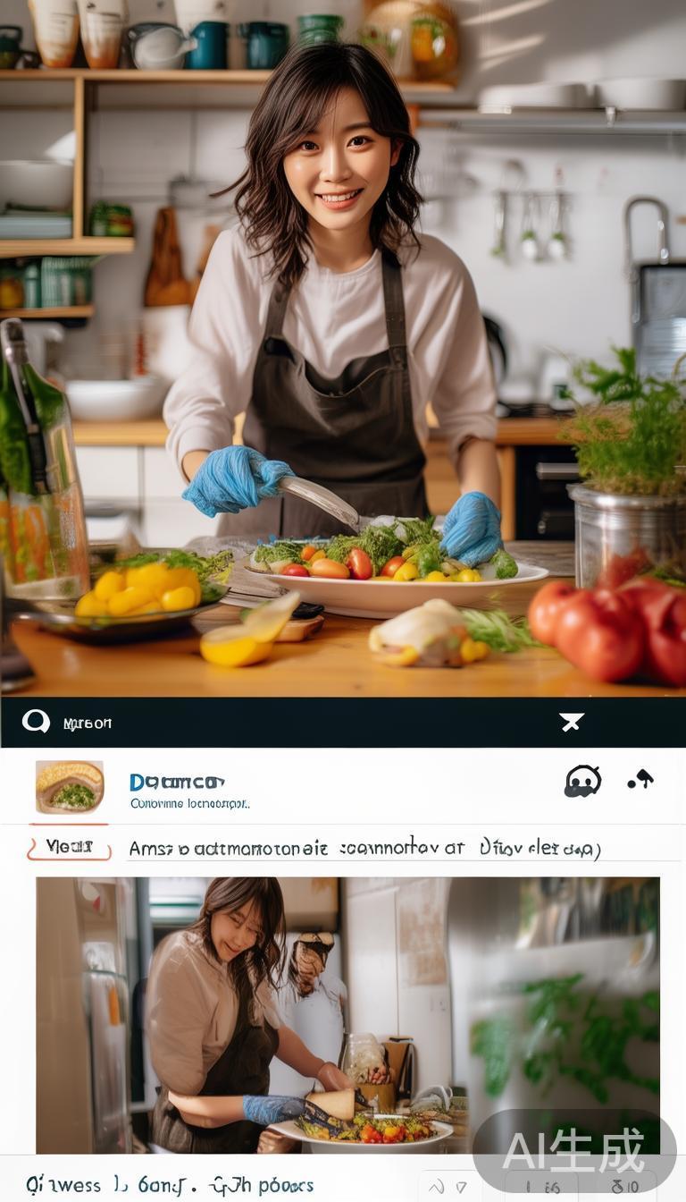 小红书如何快速加粉丝群_小红书快速粉丝群加法插图