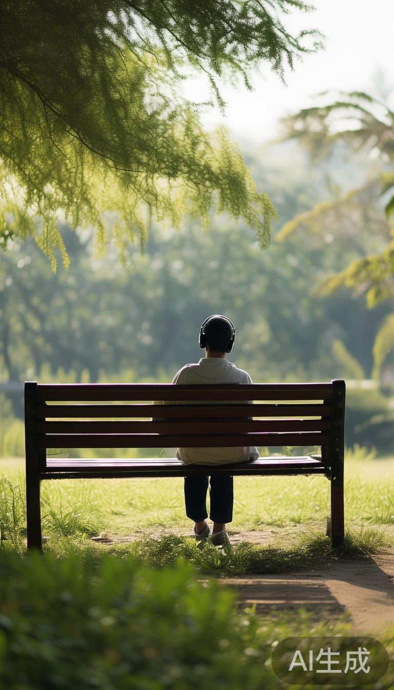 小红书多少粉丝才能赚钱_粉丝量突破多少可赚钱？插图