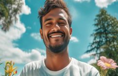 抖音涨粉代理图片怎么弄_抖音涨粉代理图制作技巧缩略图