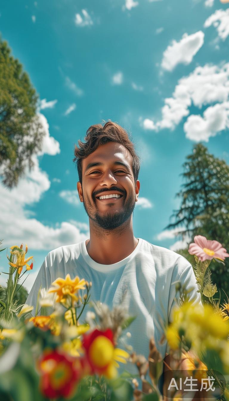 抖音涨粉代理图片怎么弄_抖音涨粉代理图制作技巧插图