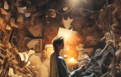 小红书十万粉丝价格_小红书十万粉价是多少?缩略图 小红书十万粉丝价格_小红书十万粉价是多少?缩略图