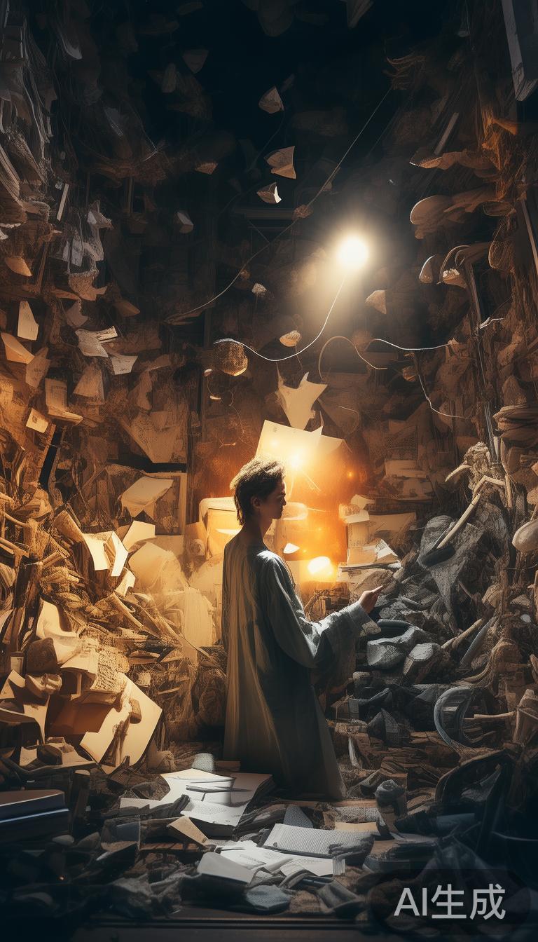 小红书十万粉丝价格_小红书十万粉价是多少？插图