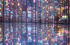 小红书女装店粉丝多吗_小红书女装店粉丝量?缩略图 小红书女装店粉丝多吗_小红书女装店粉丝量?缩略图