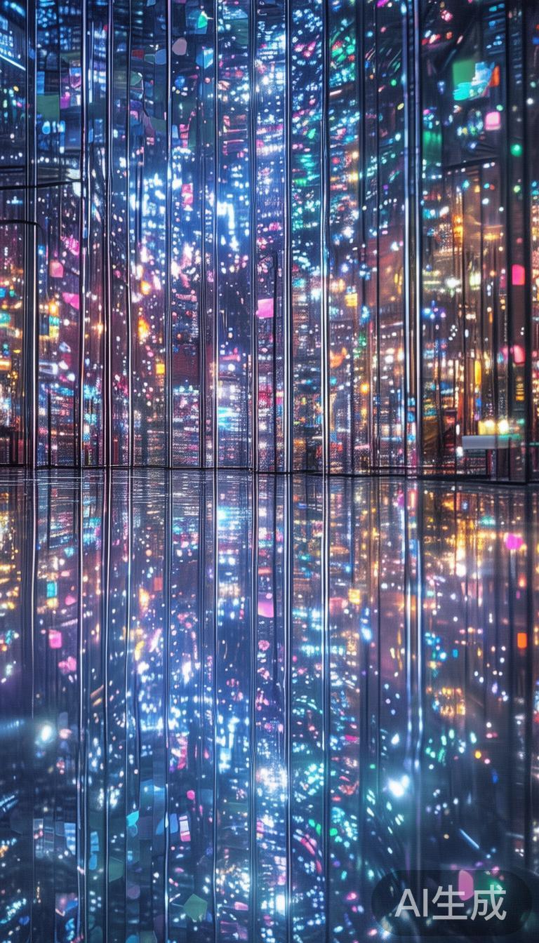 小红书女装店粉丝多吗_小红书女装店粉丝量?插图 小红书女装店粉丝多吗_小红书女装店粉丝量?插图