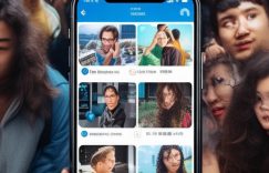小红书如何设定粉丝隐私_如何设置小红书粉丝隐私？缩略图