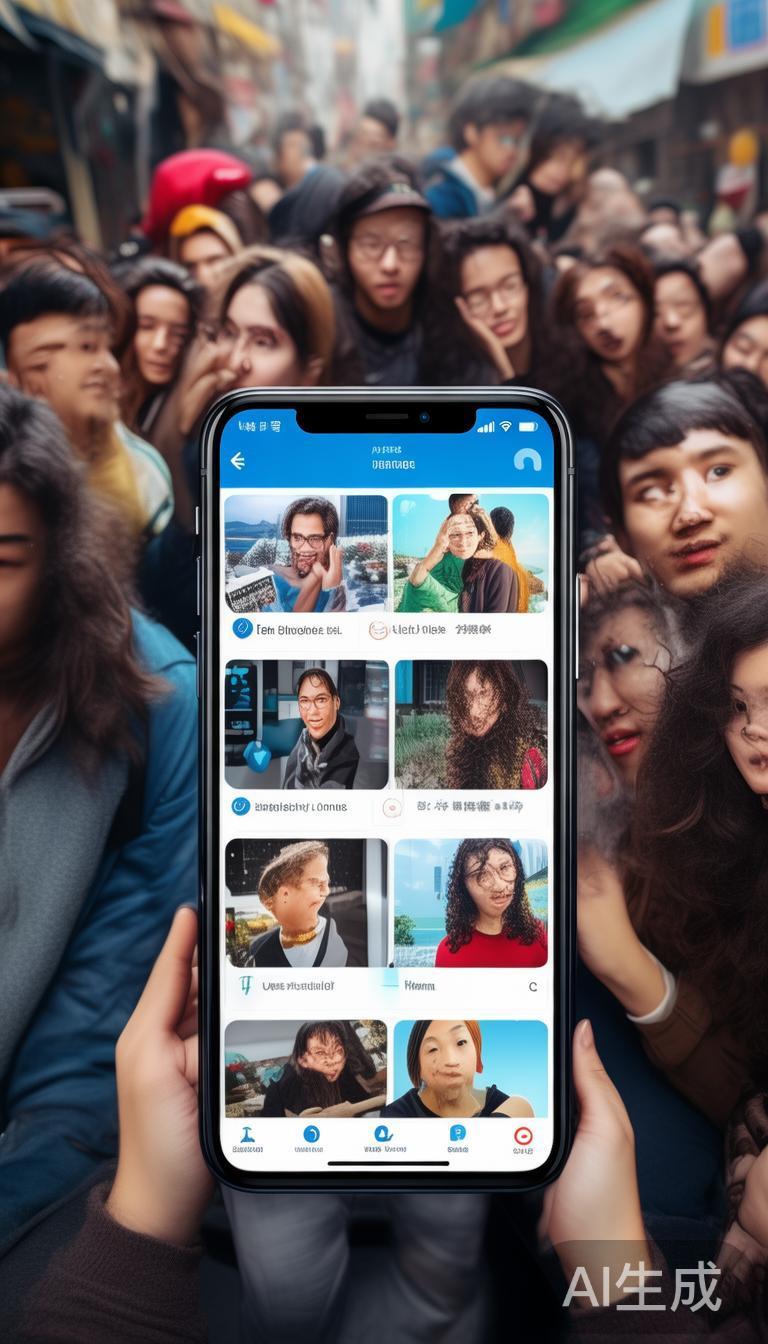 小红书如何设定粉丝隐私_如何设置小红书粉丝隐私？插图