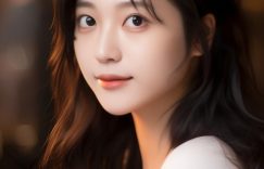 小红书两万粉丝推广费_小红书推广费用两万粉丝?缩略图 小红书两万粉丝推广费_小红书推广费用两万粉丝?缩略图