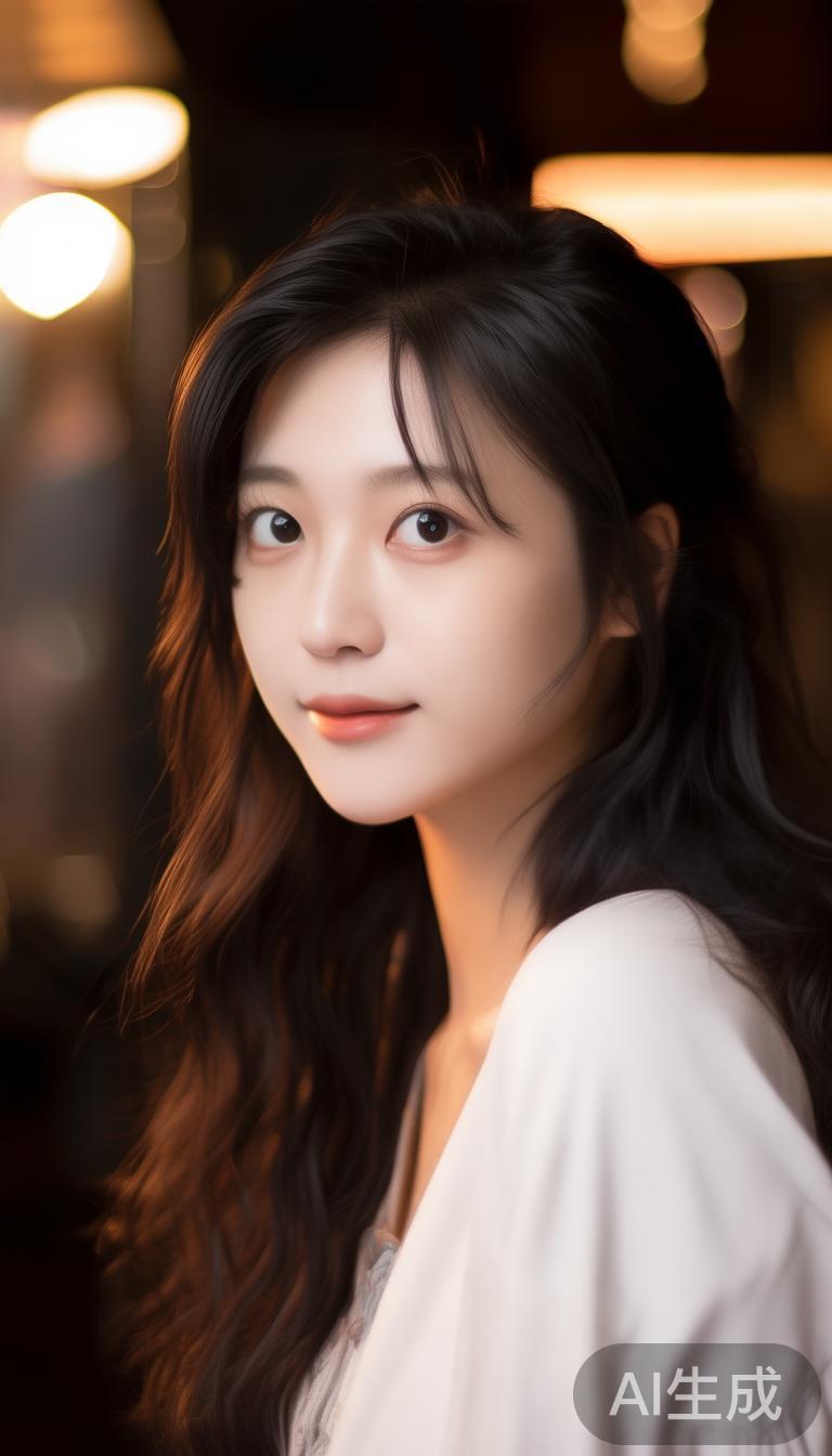 小红书两万粉丝推广费_小红书推广费用两万粉丝?插图 小红书两万粉丝推广费_小红书推广费用两万粉丝?插图