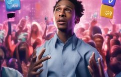 小红书如何让粉丝加群聊_小红书群聊吸粉技巧缩略图 小红书如何让粉丝加群聊_小红书群聊吸粉技巧缩略图