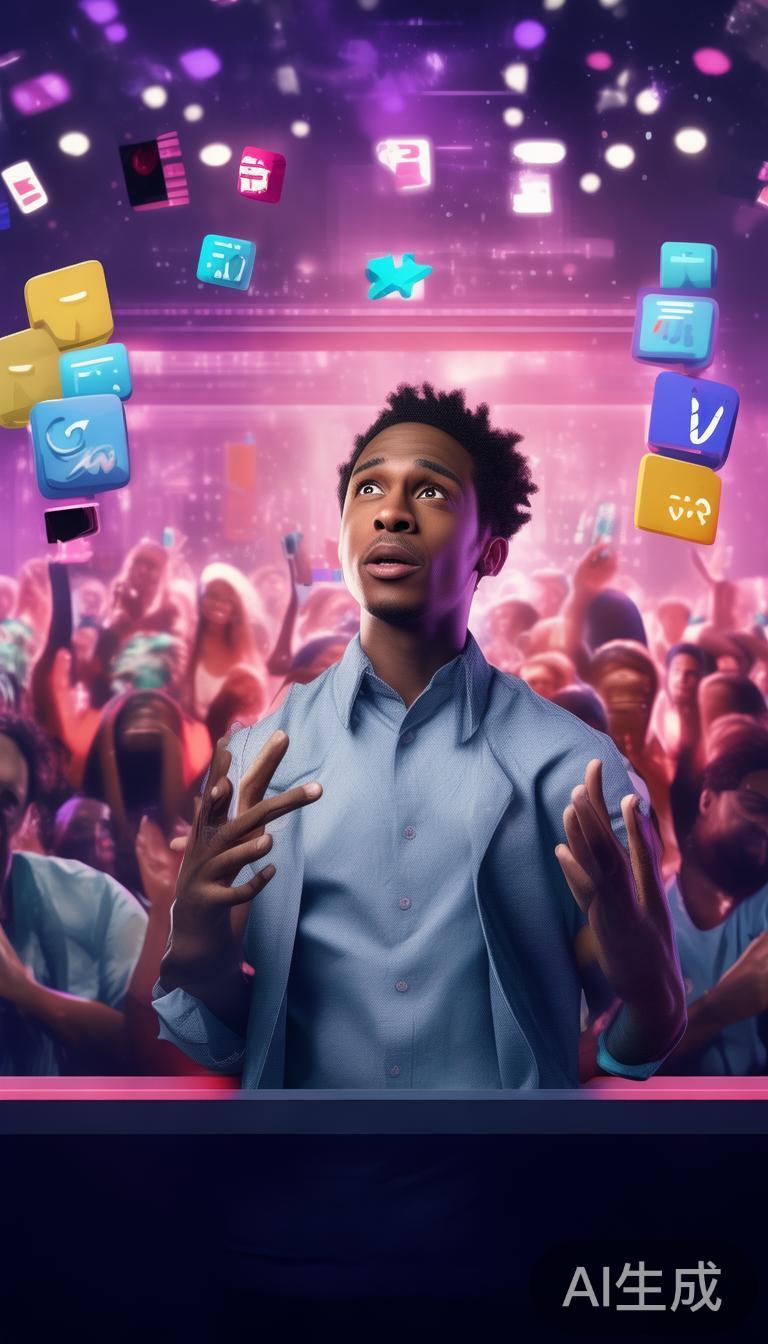 小红书如何让粉丝加群聊_小红书群聊吸粉技巧插图 小红书如何让粉丝加群聊_小红书群聊吸粉技巧插图