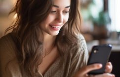 小红书300个粉丝了_小红书300粉突破啦？🎉缩略图