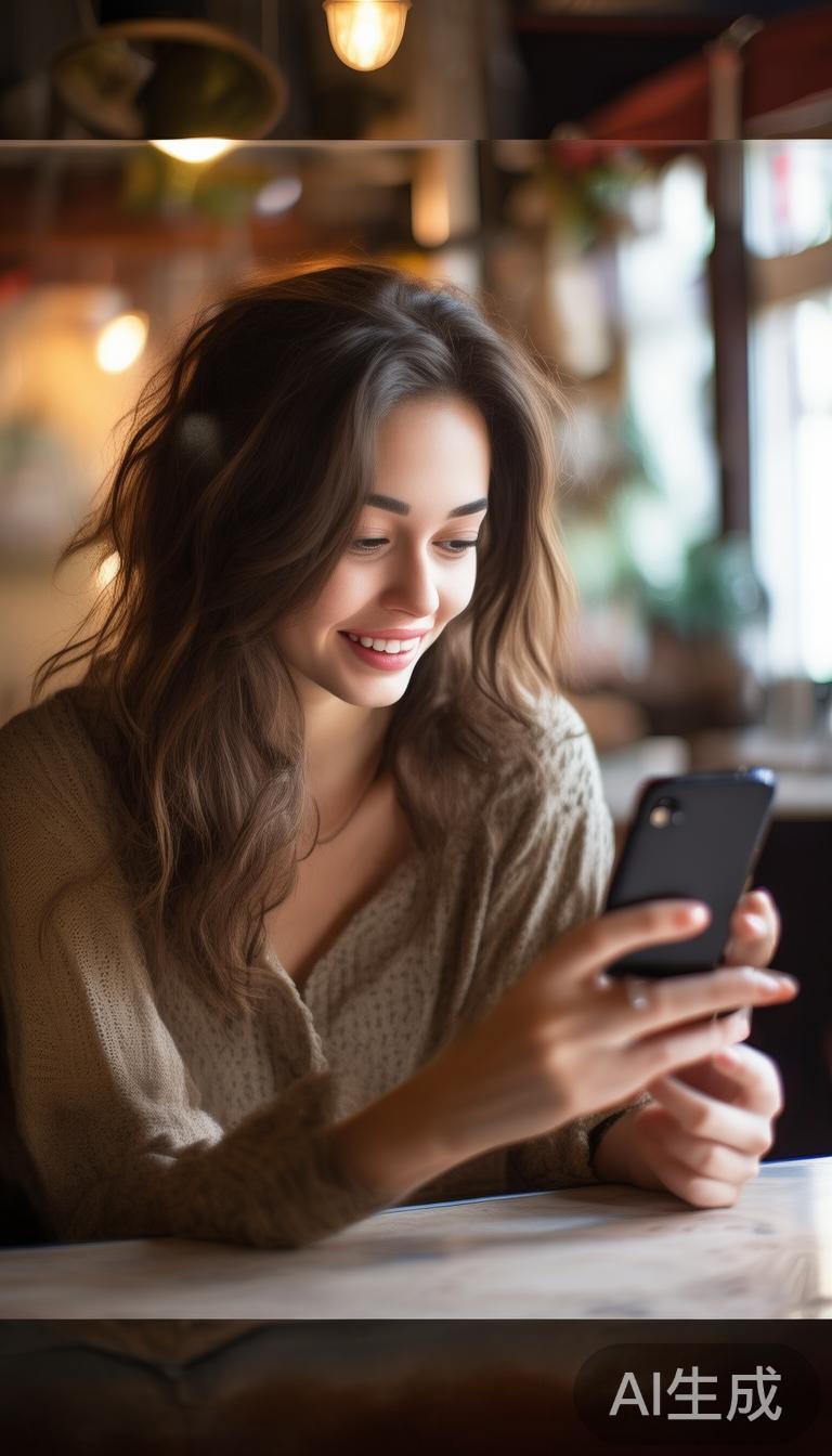 小红书300个粉丝了_小红书300粉突破啦？🎉插图