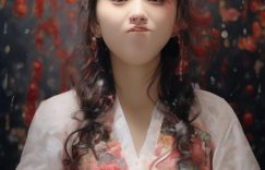 小红书如何设置粉丝加入_小红书设置粉丝群加入技巧缩略图