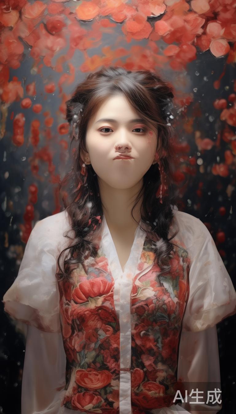 小红书如何设置粉丝加入_小红书设置粉丝群加入技巧插图