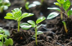 小红书区域粉丝量_小红书区域粉丝数提升策略？缩略图