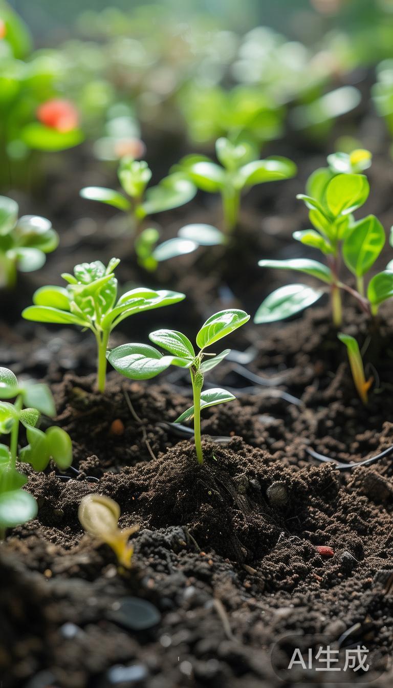 小红书区域粉丝量_小红书区域粉丝数提升策略?插图 小红书区域粉丝量_小红书区域粉丝数提升策略?插图