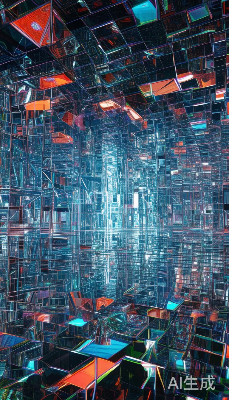 小红书为什么会算少粉丝_小红书粉丝为何偏低？插图