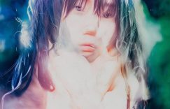 小红书快刷粉丝_小红书粉丝速增秘籍？缩略图