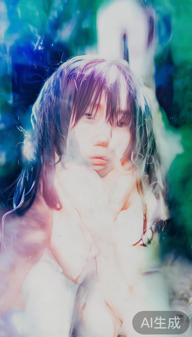 小红书快刷粉丝_小红书粉丝速增秘籍？插图