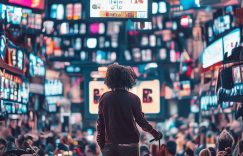 小红书开店粉丝量怎么看_粉丝量如何分析？缩略图