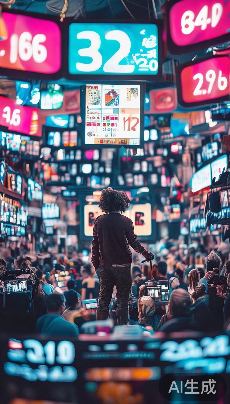 小红书开店粉丝量怎么看_粉丝量如何分析？插图